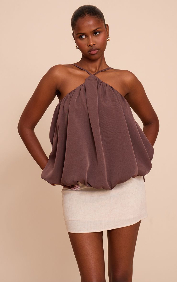 https://mediahub.prettylittlething.com/cnn1113_mocha_xl