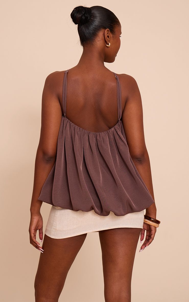 https://mediahub.prettylittlething.com/cnn1113_mocha_xl_1