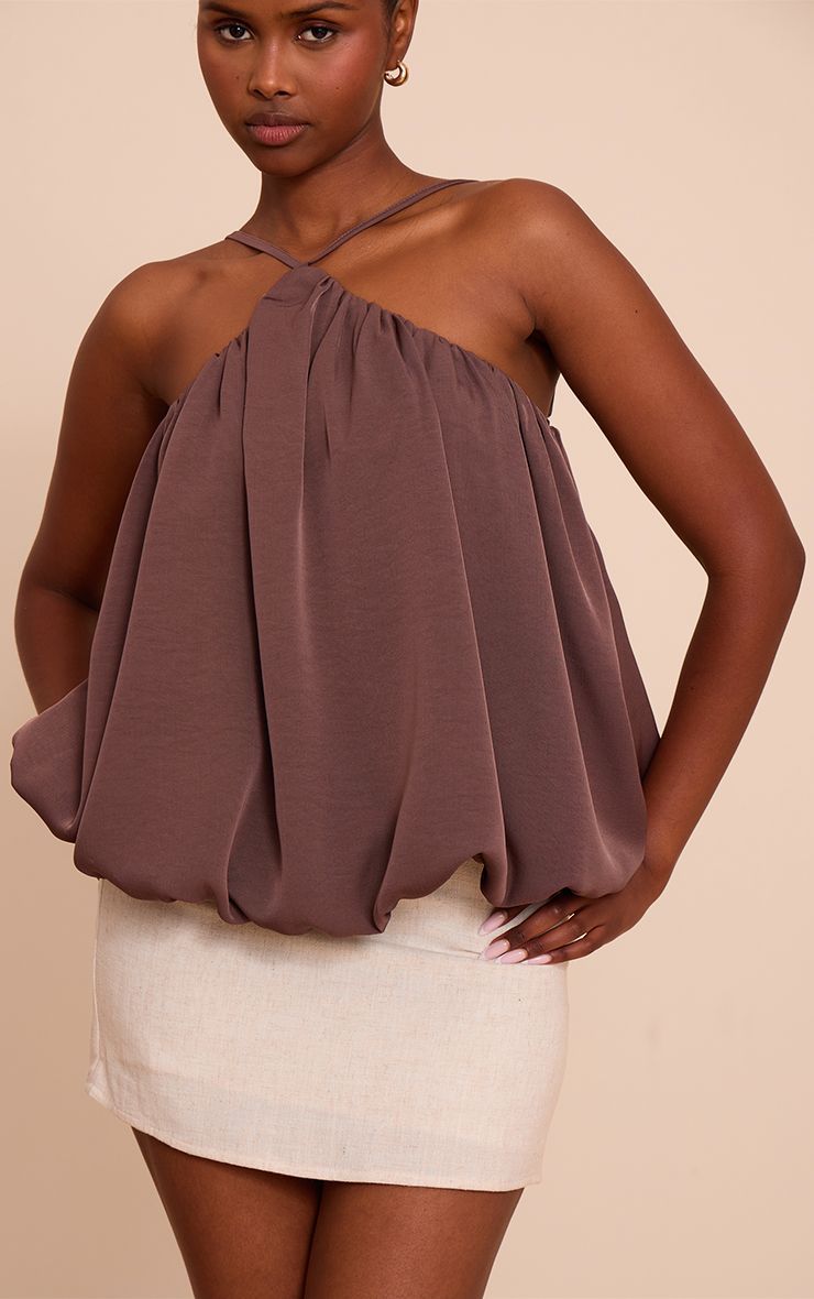https://mediahub.prettylittlething.com/cnn1113_mocha_xl_3