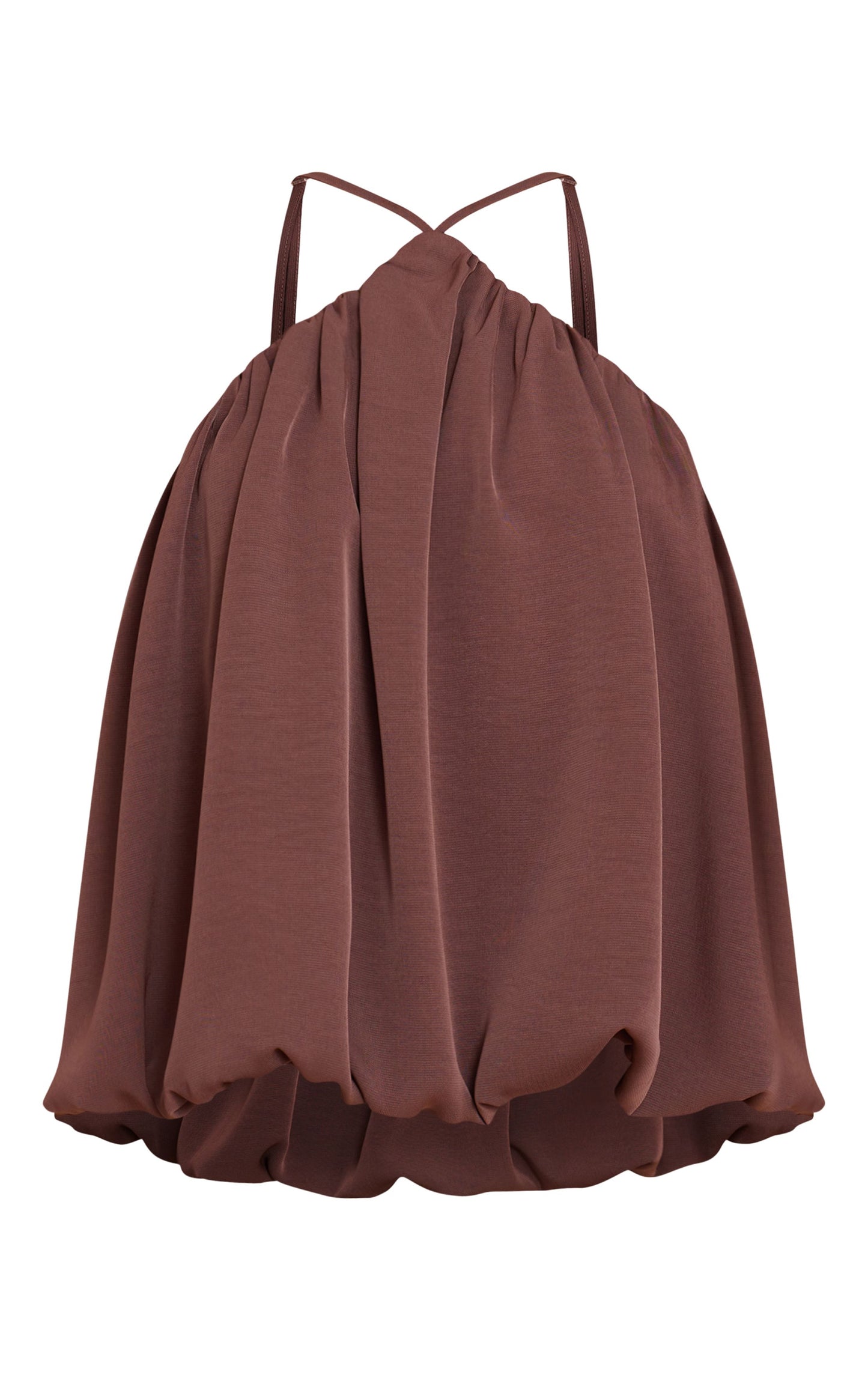 https://mediahub.prettylittlething.com/cnn1113_mocha_xl_4