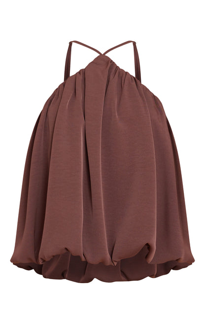 https://mediahub.prettylittlething.com/cnn1113_mocha_xl_4
