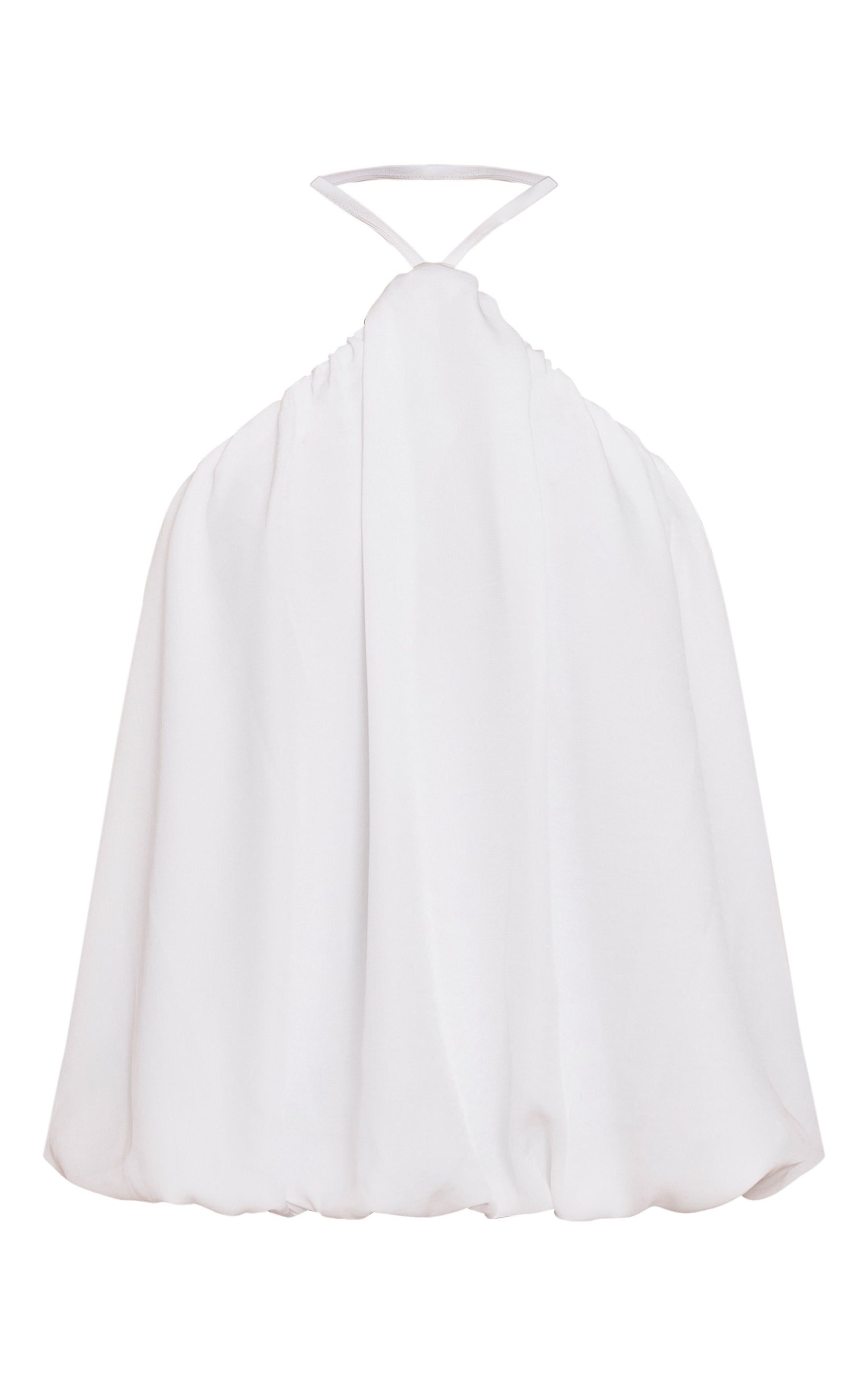 https://mediahub.prettylittlething.com/cnn1115_white_xl_4