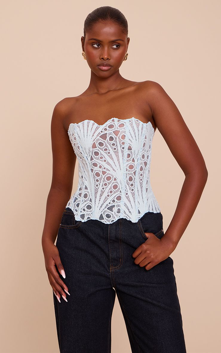 https://mediahub.prettylittlething.com/cnn1137_mint_xl
