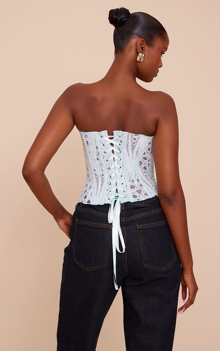 https://mediahub.prettylittlething.com/cnn1137_mint_xl_1