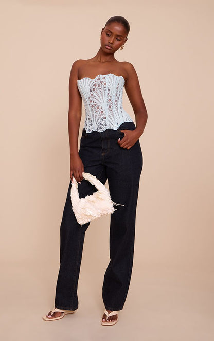 https://mediahub.prettylittlething.com/cnn1137_mint_xl_2