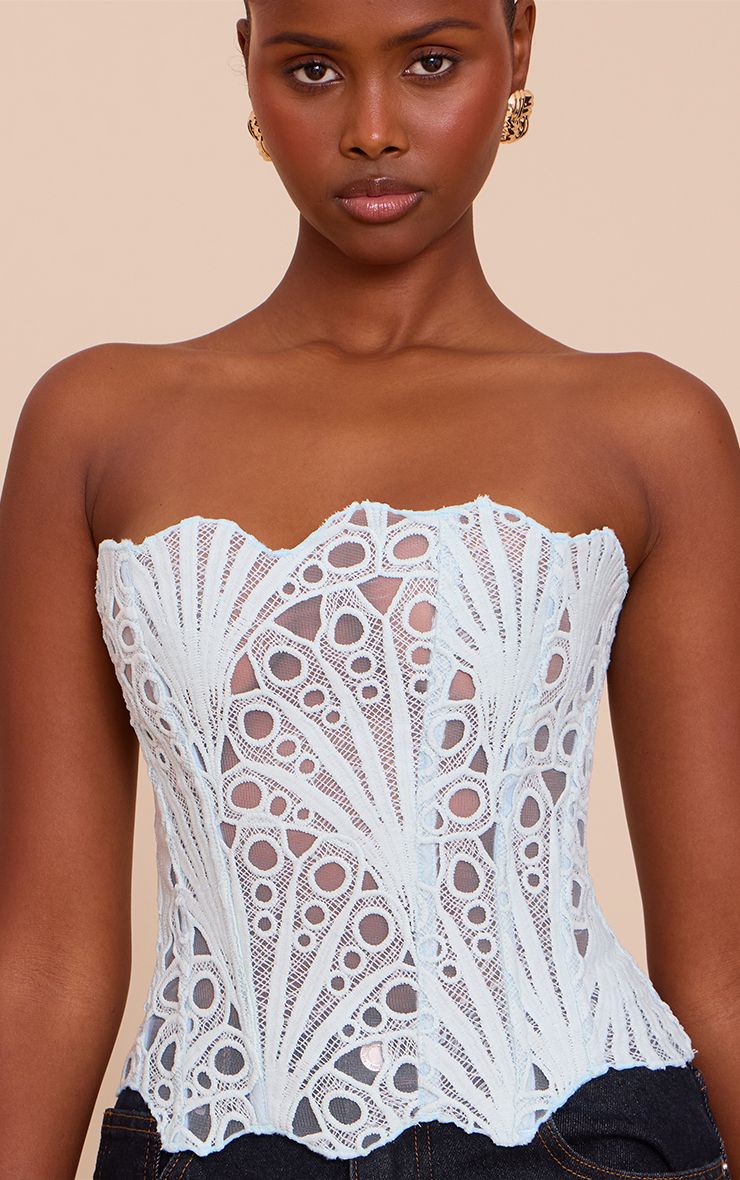 https://mediahub.prettylittlething.com/cnn1137_mint_xl_3