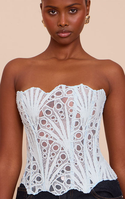 https://mediahub.prettylittlething.com/cnn1137_mint_xl_3