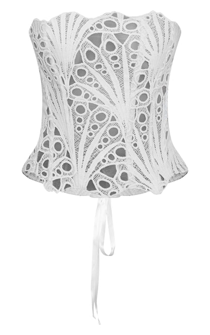https://mediahub.prettylittlething.com/cnn1137_mint_xl_4