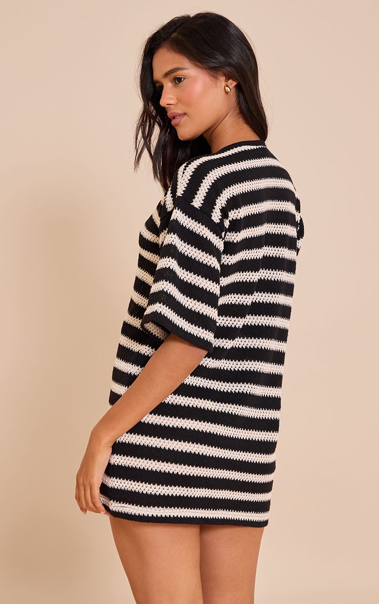https://mediahub.prettylittlething.com/cnn1143_black_xl_1