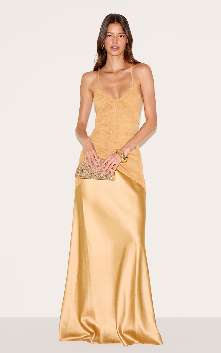 https://mediahub.prettylittlething.com/cnn1148_mustard_xl
