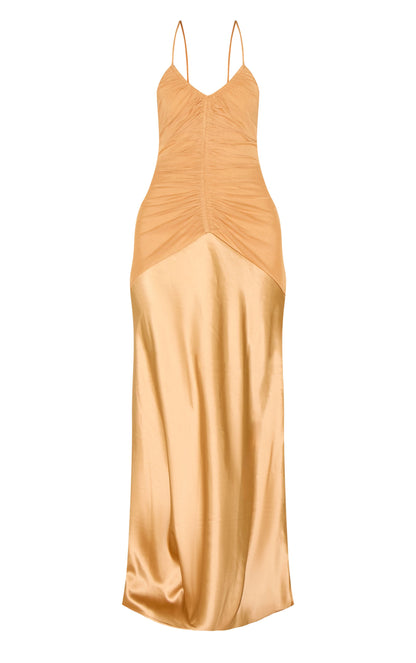 https://mediahub.prettylittlething.com/cnn1148_mustard_xl_4