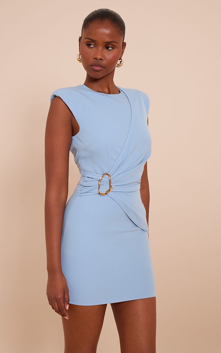 https://mediahub.prettylittlething.com/cnn1152_blue_xl
