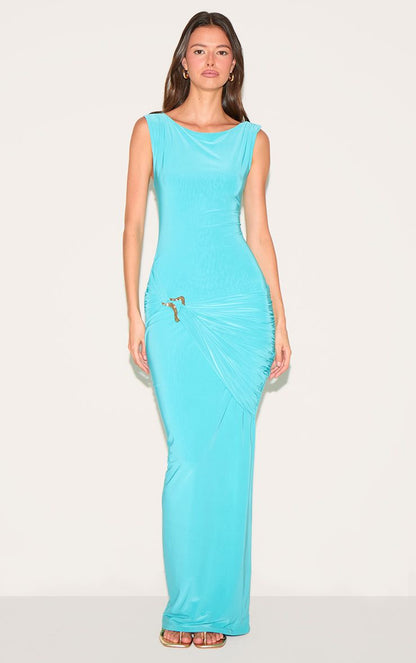 https://mediahub.prettylittlething.com/cnn1153_blue_xl