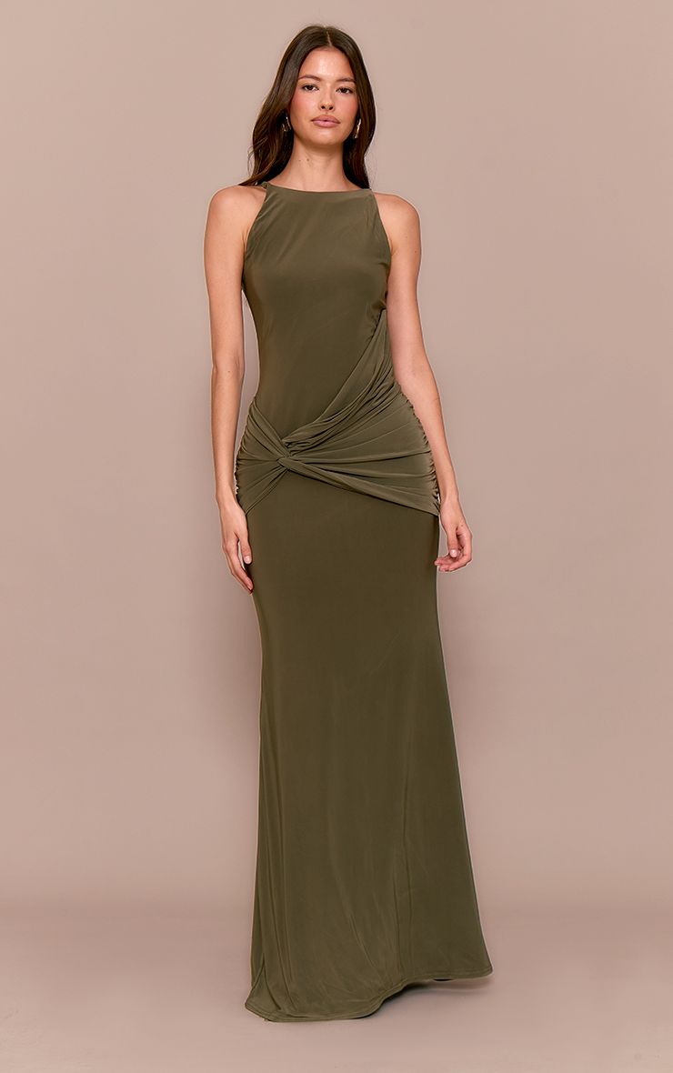 https://mediahub.prettylittlething.com/cnn1154_khaki_xl