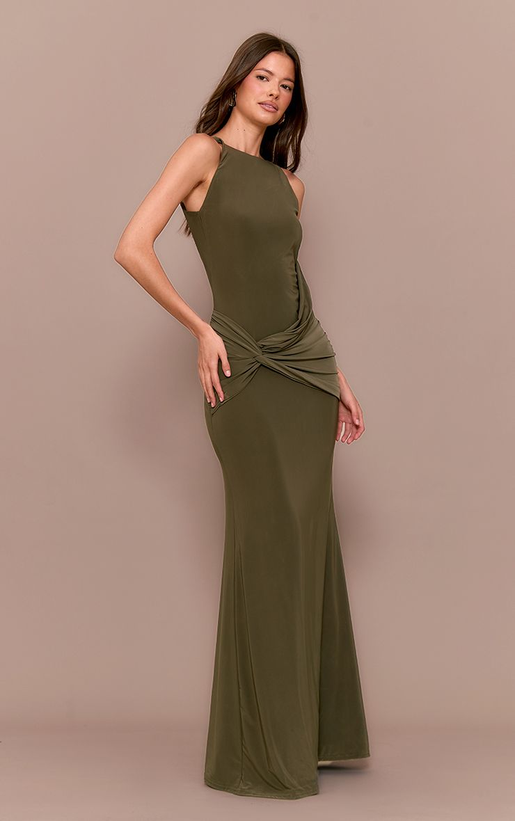 https://mediahub.prettylittlething.com/cnn1154_khaki_xl_2