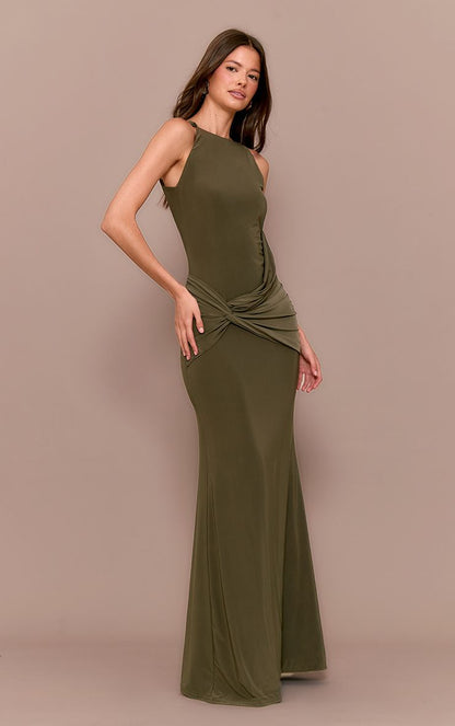 https://mediahub.prettylittlething.com/cnn1154_khaki_xl_2