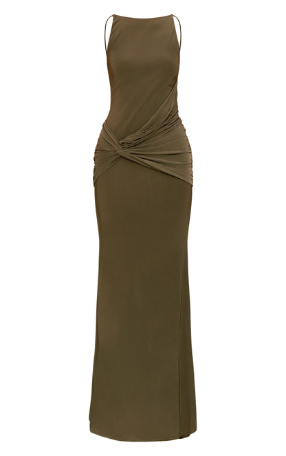 https://mediahub.prettylittlething.com/cnn1154_khaki_xl_4