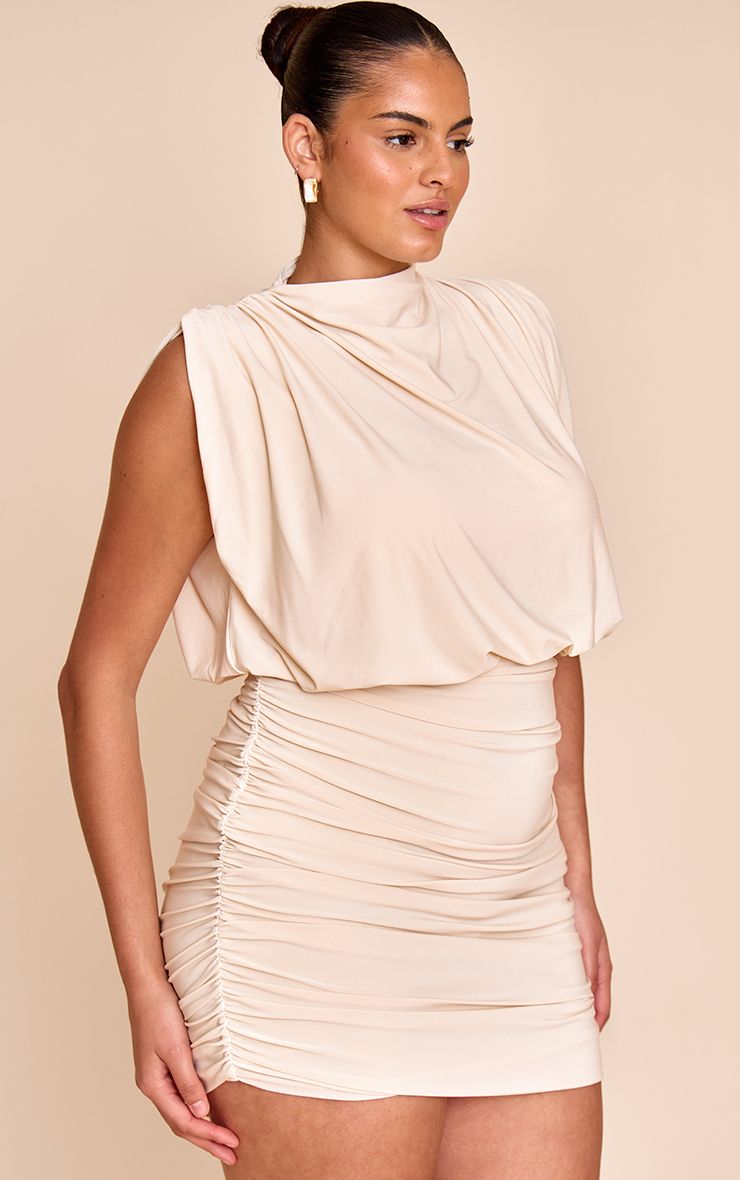 https://mediahub.prettylittlething.com/cnn1220_almond_xl