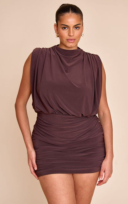 https://mediahub.prettylittlething.com/cnn1221_chocolate_xl