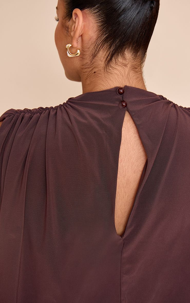https://mediahub.prettylittlething.com/cnn1221_chocolate_xl_3