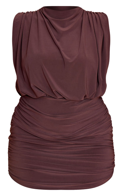 https://mediahub.prettylittlething.com/cnn1221_chocolate_xl_4