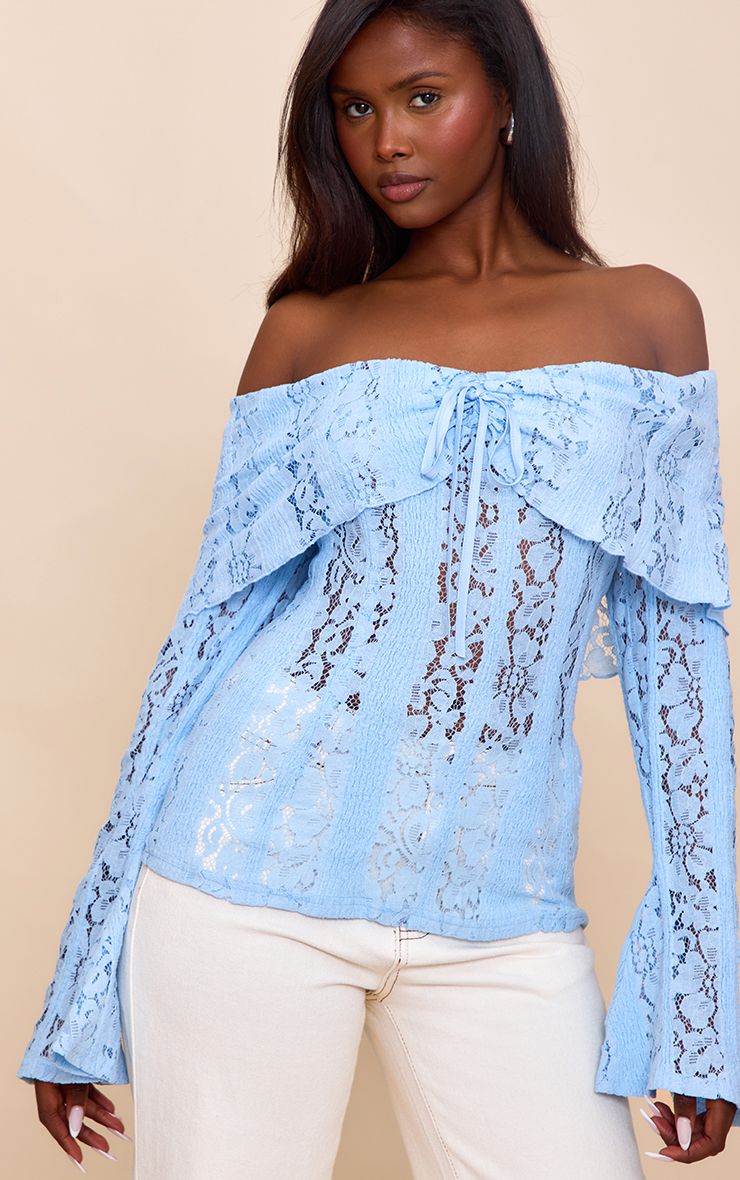 https://mediahub.prettylittlething.com/cnn1295_sky%20blue_xl