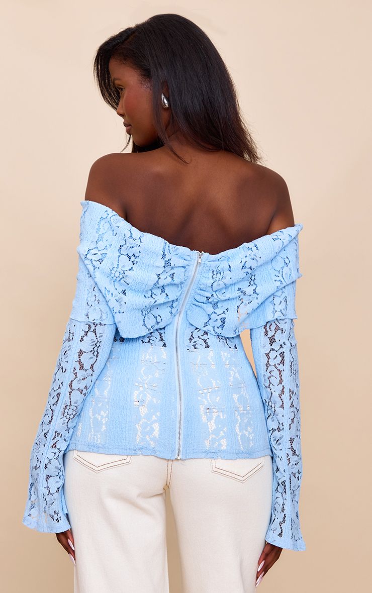 https://mediahub.prettylittlething.com/cnn1295_sky%20blue_xl_1