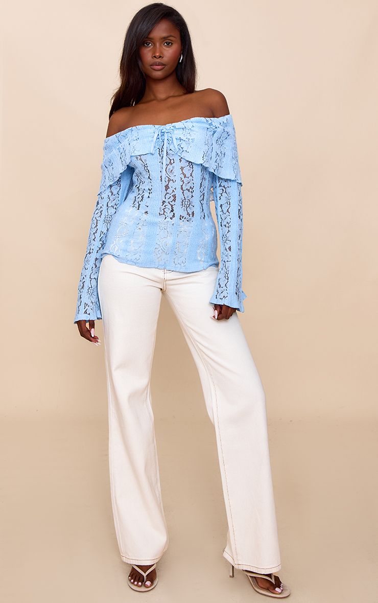 https://mediahub.prettylittlething.com/cnn1295_sky%20blue_xl_2