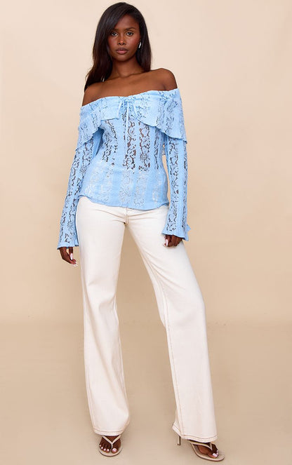 https://mediahub.prettylittlething.com/cnn1295_sky%20blue_xl_2