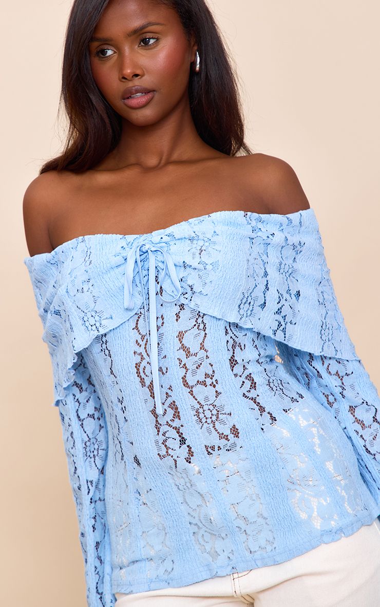https://mediahub.prettylittlething.com/cnn1295_sky%20blue_xl_3
