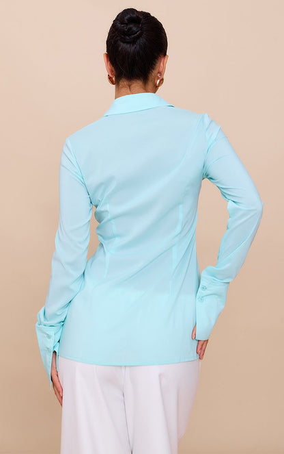 https://mediahub.prettylittlething.com/cnn1298_mint_xl_1