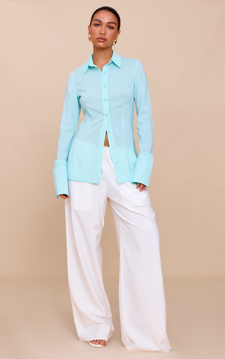 https://mediahub.prettylittlething.com/cnn1298_mint_xl_2