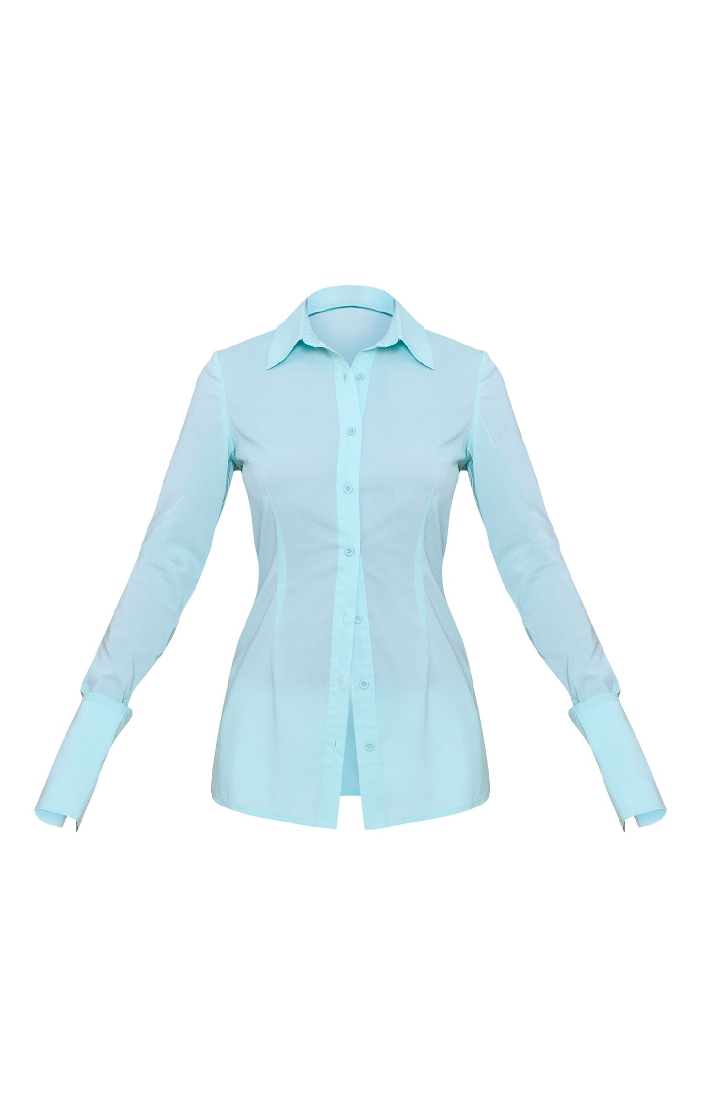 https://mediahub.prettylittlething.com/cnn1298_mint_xl_4