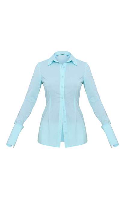 https://mediahub.prettylittlething.com/cnn1298_mint_xl_4