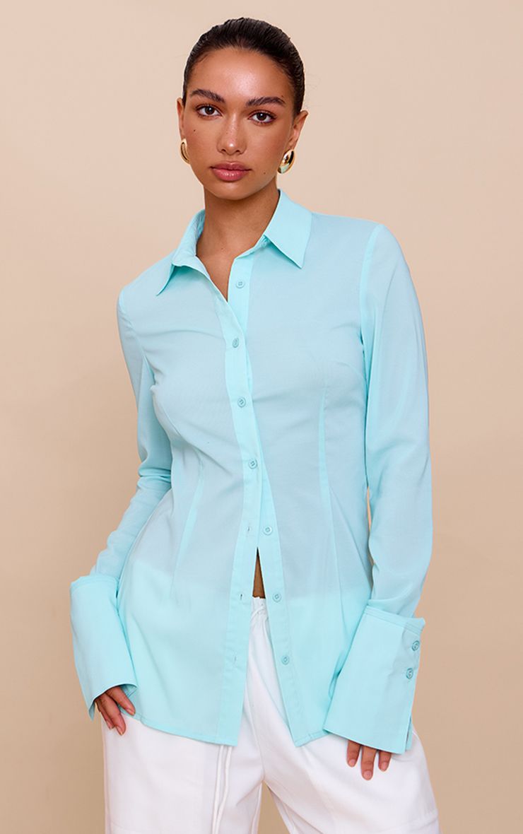 https://mediahub.prettylittlething.com/cnn1298_mint_xl