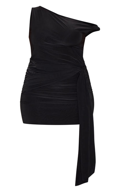 https://mediahub.prettylittlething.com/cnn1328_black_xl_4