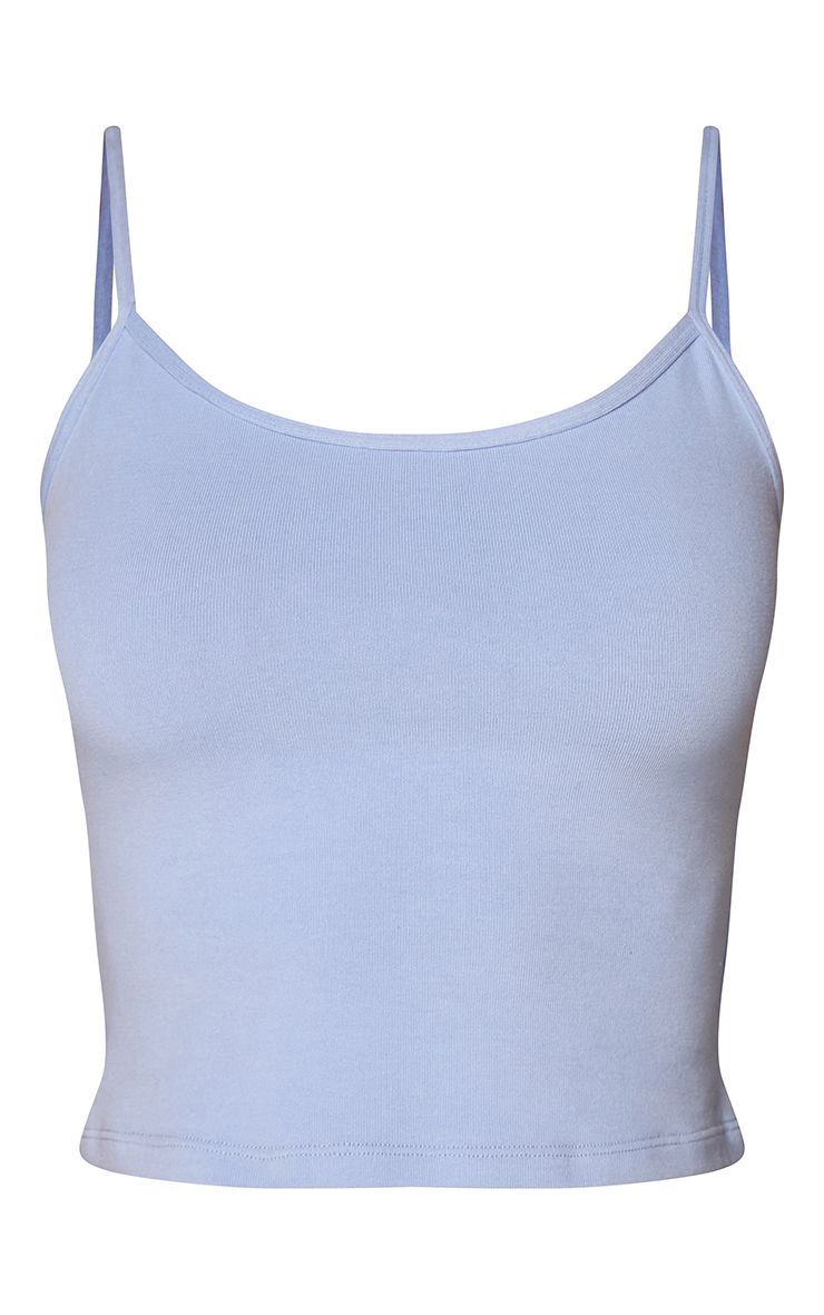 https://mediahub.prettylittlething.com/cnn1337_powder%20blue_xl_4