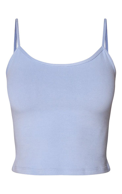 https://mediahub.prettylittlething.com/cnn1337_powder%20blue_xl_4