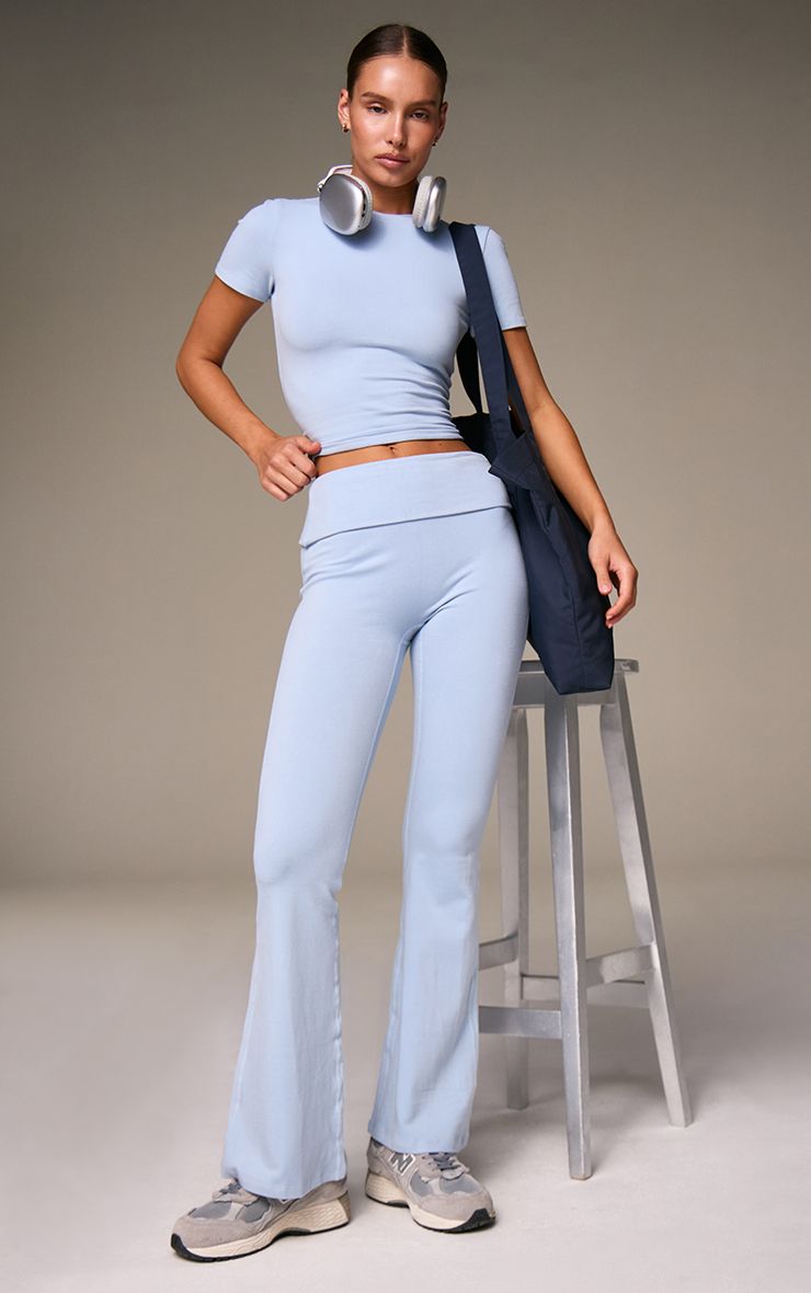 https://mediahub.prettylittlething.com/cnn1340_powder%20blue_xl_2