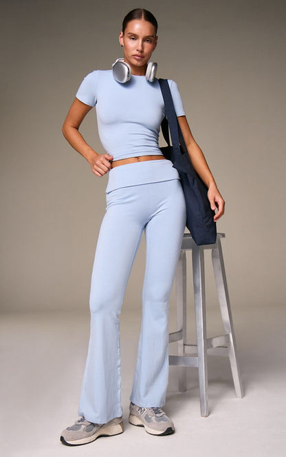 https://mediahub.prettylittlething.com/cnn1340_powder%20blue_xl_2