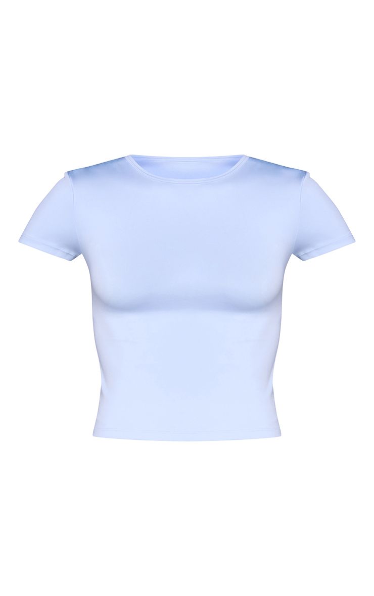 https://mediahub.prettylittlething.com/cnn1340_powder%20blue_xl_4