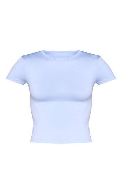 https://mediahub.prettylittlething.com/cnn1340_powder%20blue_xl_4