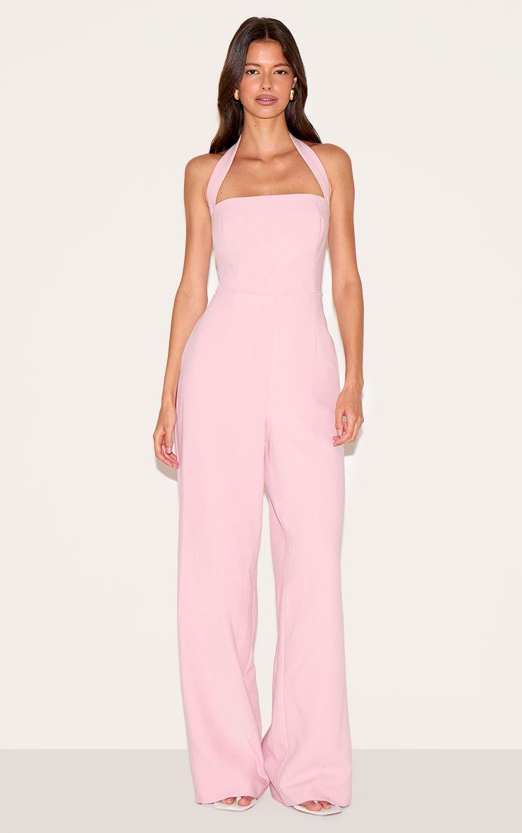 https://mediahub.prettylittlething.com/cnn1342_dusty%20pink_xl