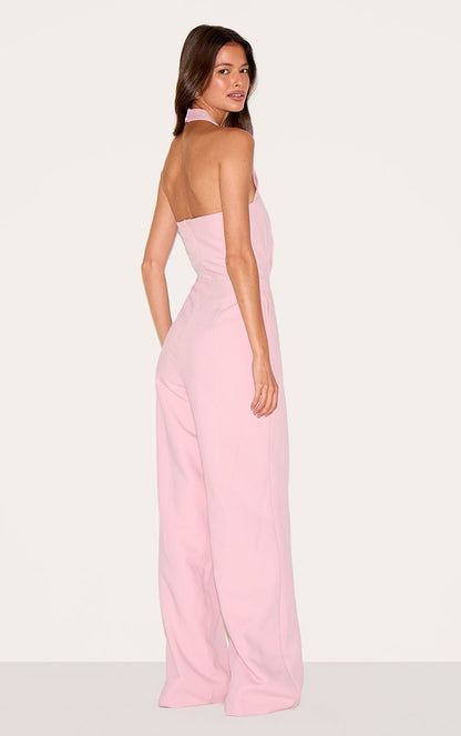 https://mediahub.prettylittlething.com/cnn1342_dusty%20pink_xl_1