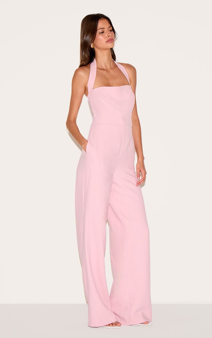 https://mediahub.prettylittlething.com/cnn1342_dusty%20pink_xl_2