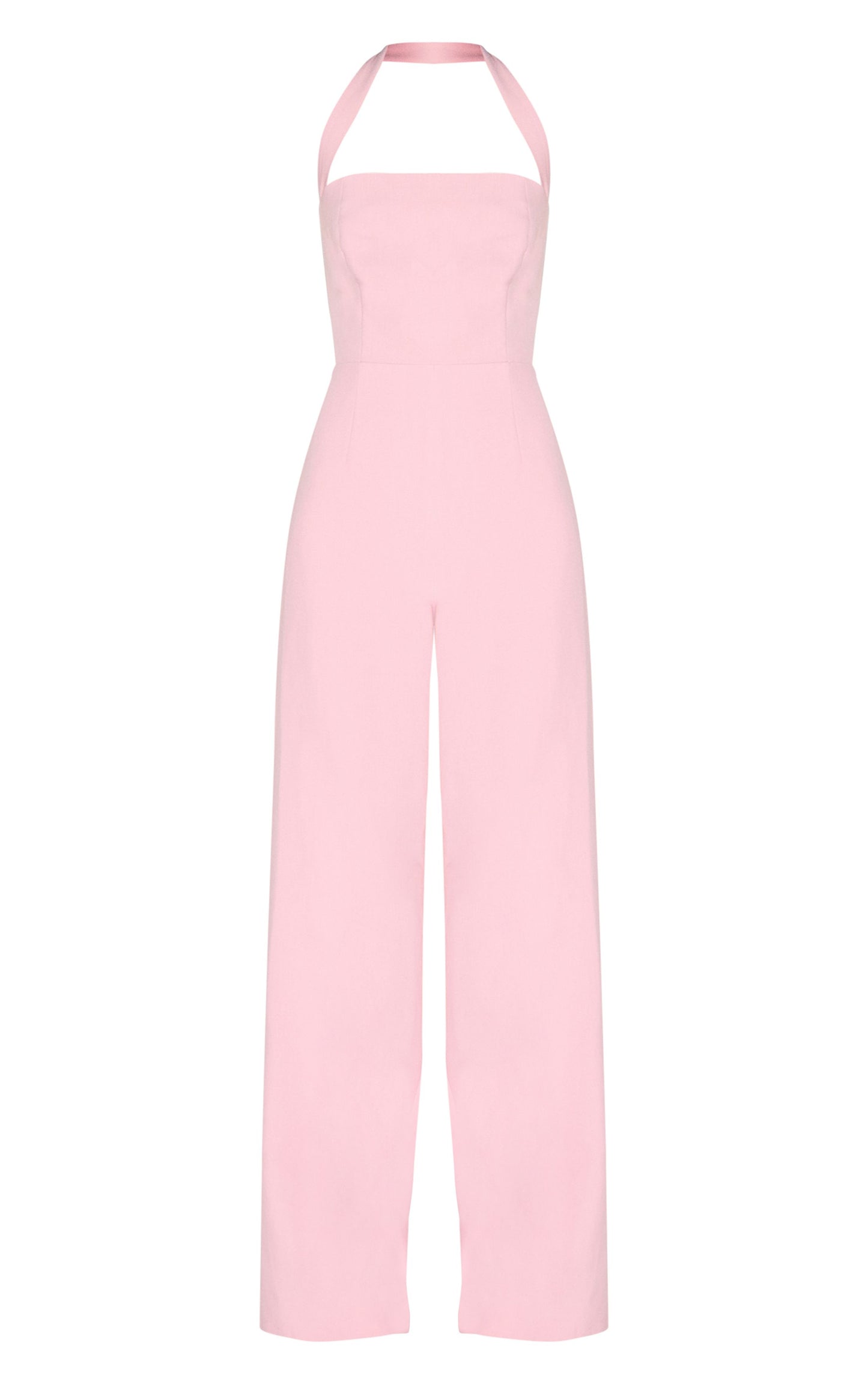 https://mediahub.prettylittlething.com/cnn1342_dusty%20pink_xl_4