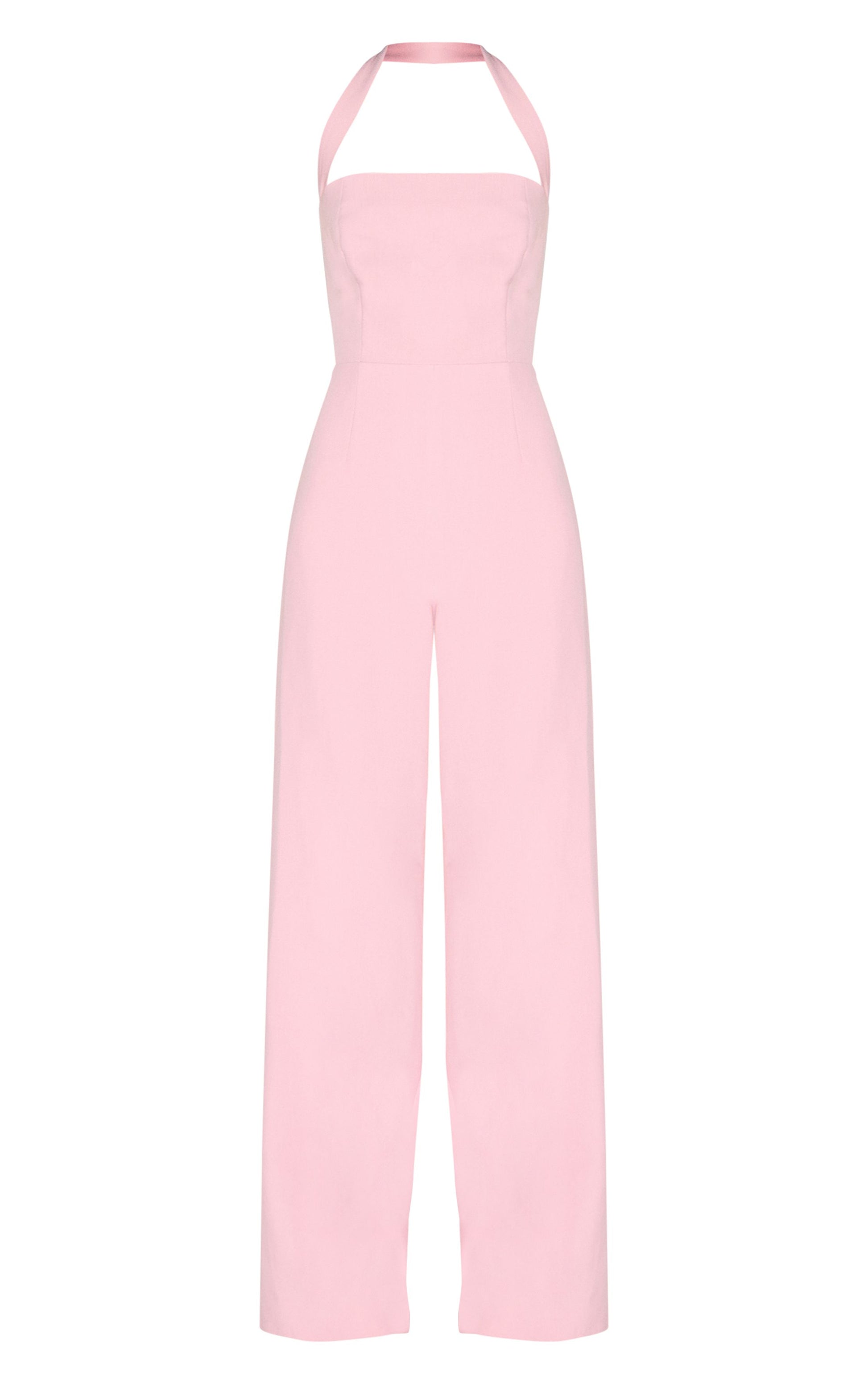 https://mediahub.prettylittlething.com/cnn1342_dusty%20pink_xl_4