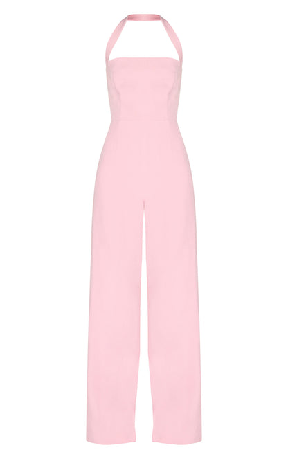 https://mediahub.prettylittlething.com/cnn1342_dusty%20pink_xl_4