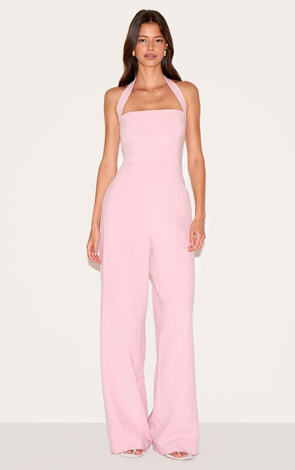 https://mediahub.prettylittlething.com/cnn1342_dusty%20pink_xl
