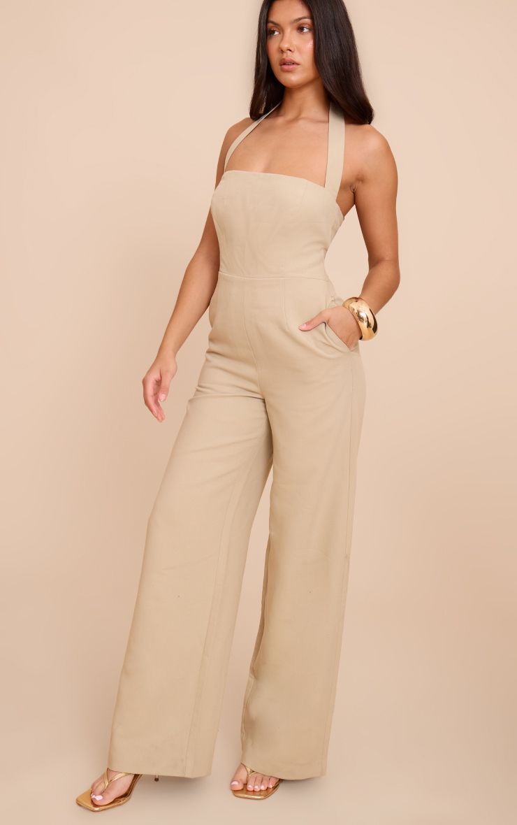 https://mediahub.prettylittlething.com/cnn1343_sage_xl